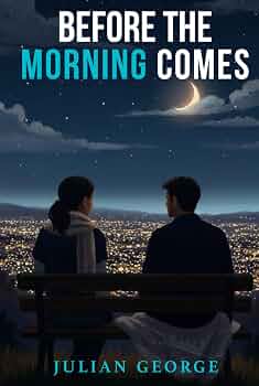 Before the Morning Comes