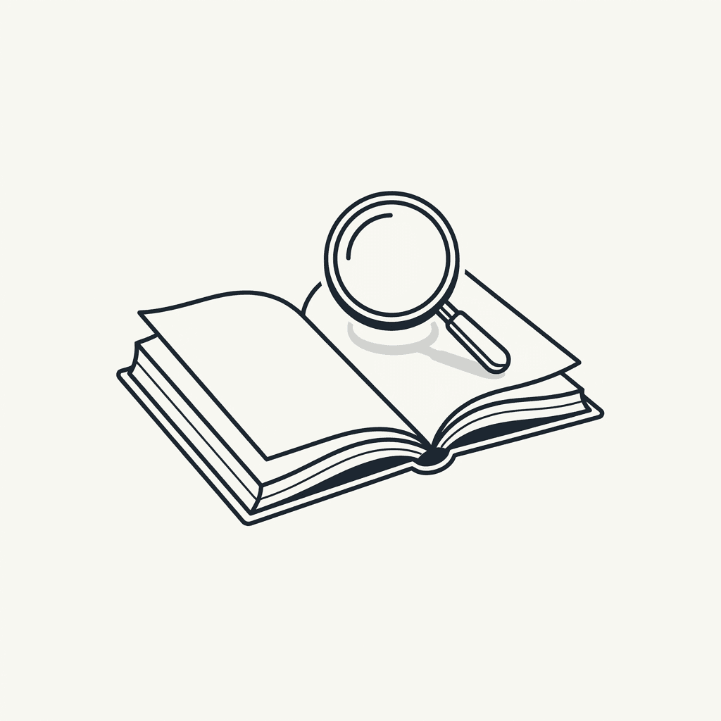 No Ebooks Found